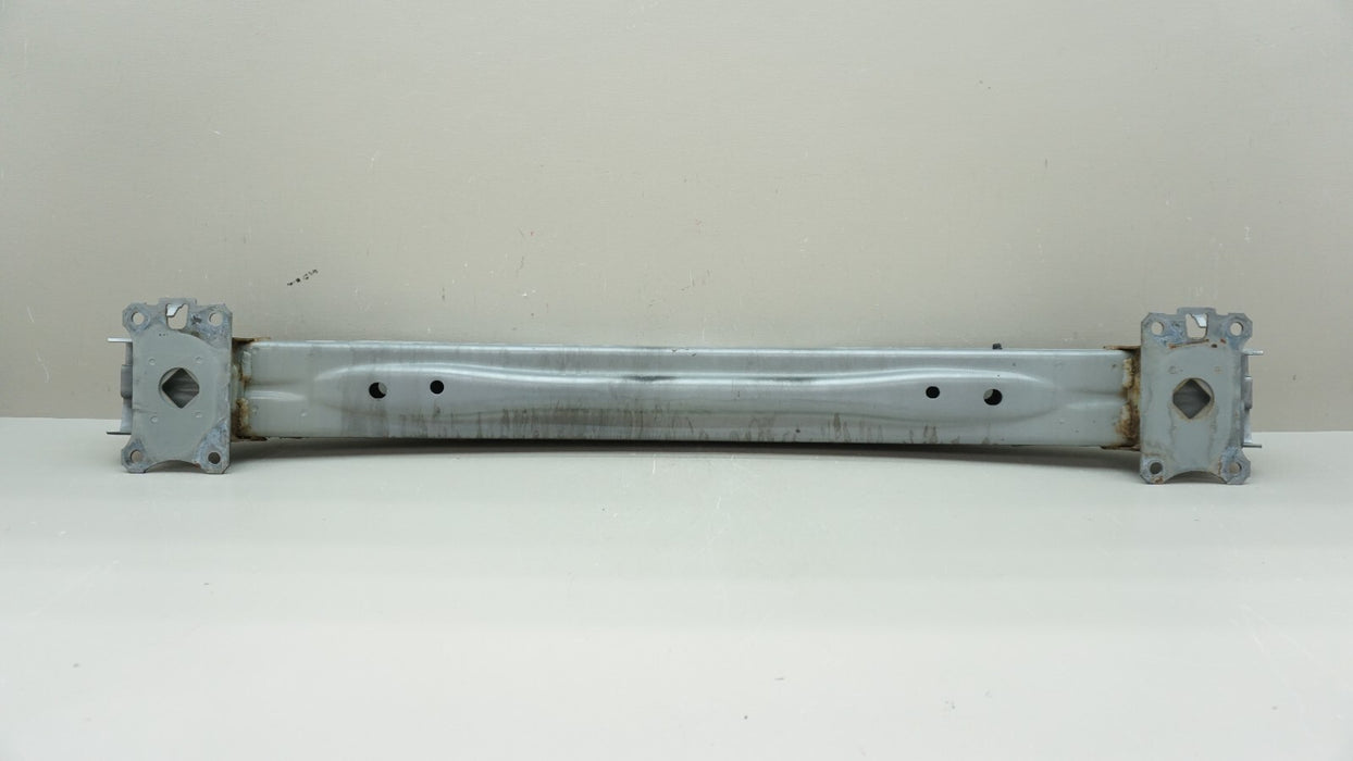 2009-2013 SUBARU FORESTER FRONT REINFORCEMENT IMPACT CRASH BAR OEM 57711SC0109P