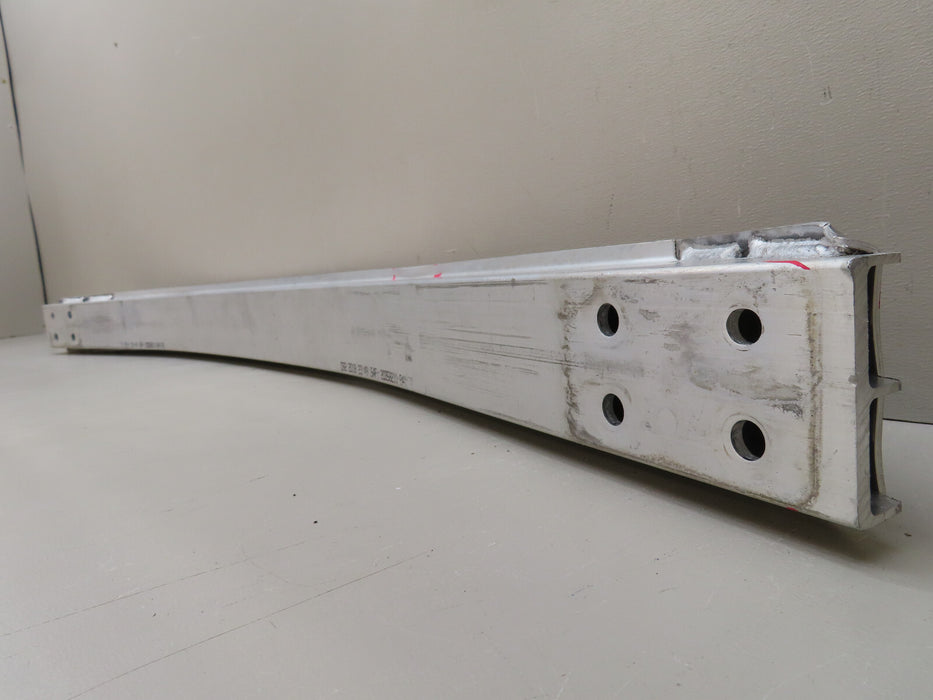 2017-2021 HONDA CRV CR-V FRONT REINFORCEMENT IMPACT BAR OEM