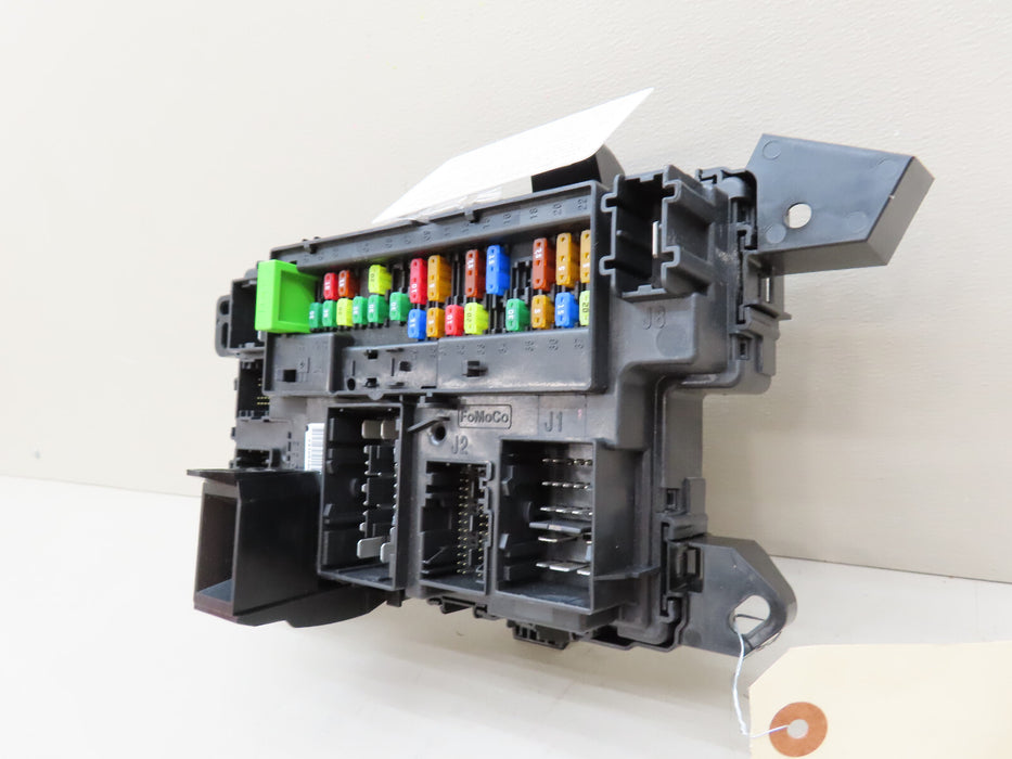 2020 2021 FORD EXPEDITION FUSE JUNCTION BOX OEM