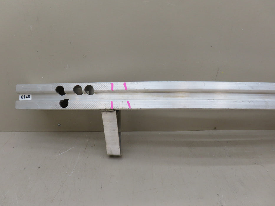 2023 2024 HONDA PILOT REAR REINFORCEMENT IMPACT BAR OEM