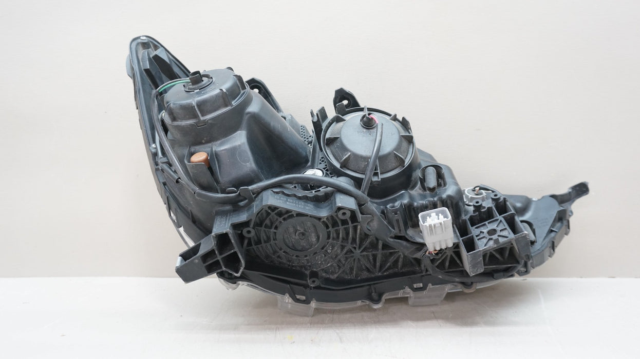 2011-2019 MITSUBISHI OUTLANDER SPORT LEFT DRIVER SIDE HALOGEN HEADLIGHT OEM