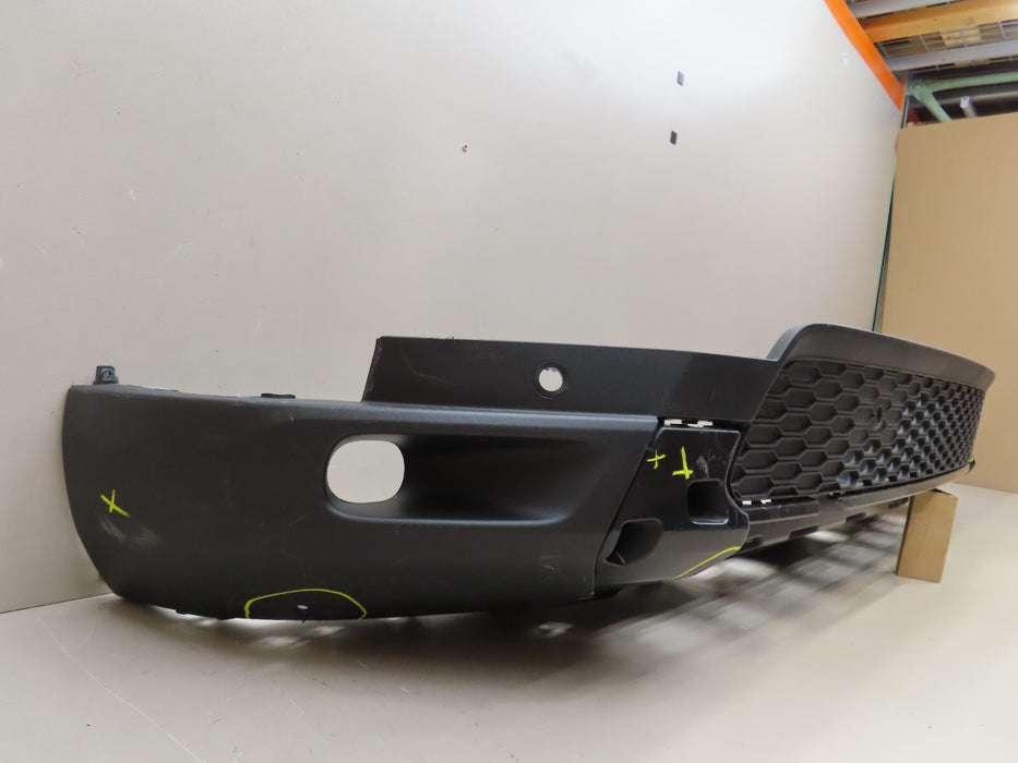 2023 HONDA PILOT TOURING ELITE SUV FRONT LOWER BUMPER COVER PANEL OEM 71110-T90