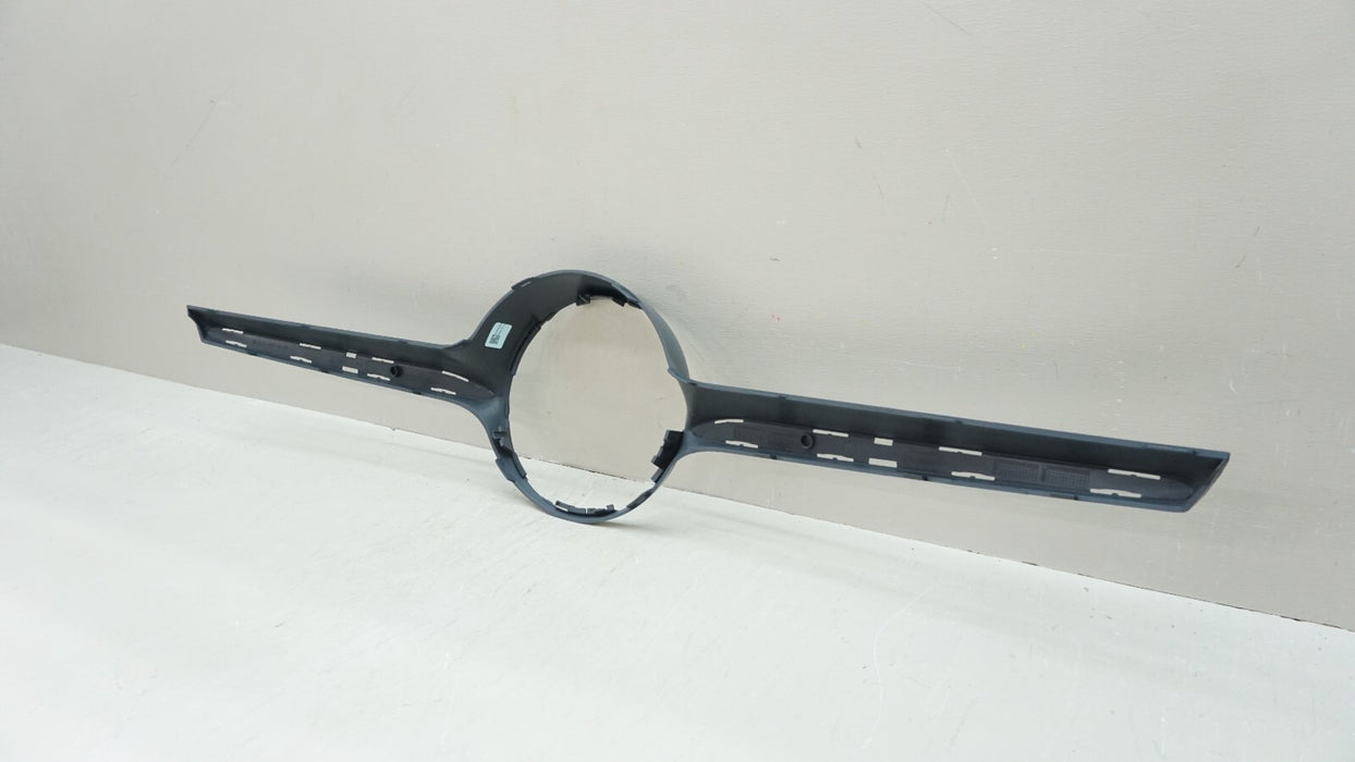 2014-2019 MERCEDES CLA250 FRONT BUMPER GRILLE MOLDING TRIM OEM A1178880060