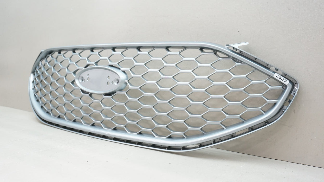 2019-2022 FORD EDGE FRONT RADIATOR GRILLE GRILL KT4B-8A133 OEM