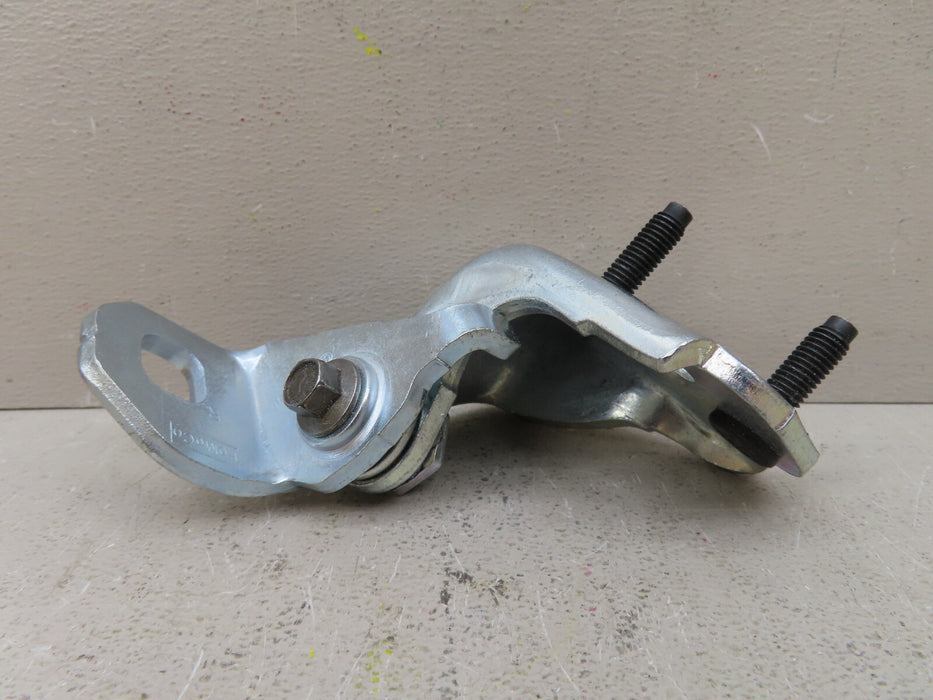 GENUINE LINCOLN FORD LOWER HINGE OEM FT4Z5826810B