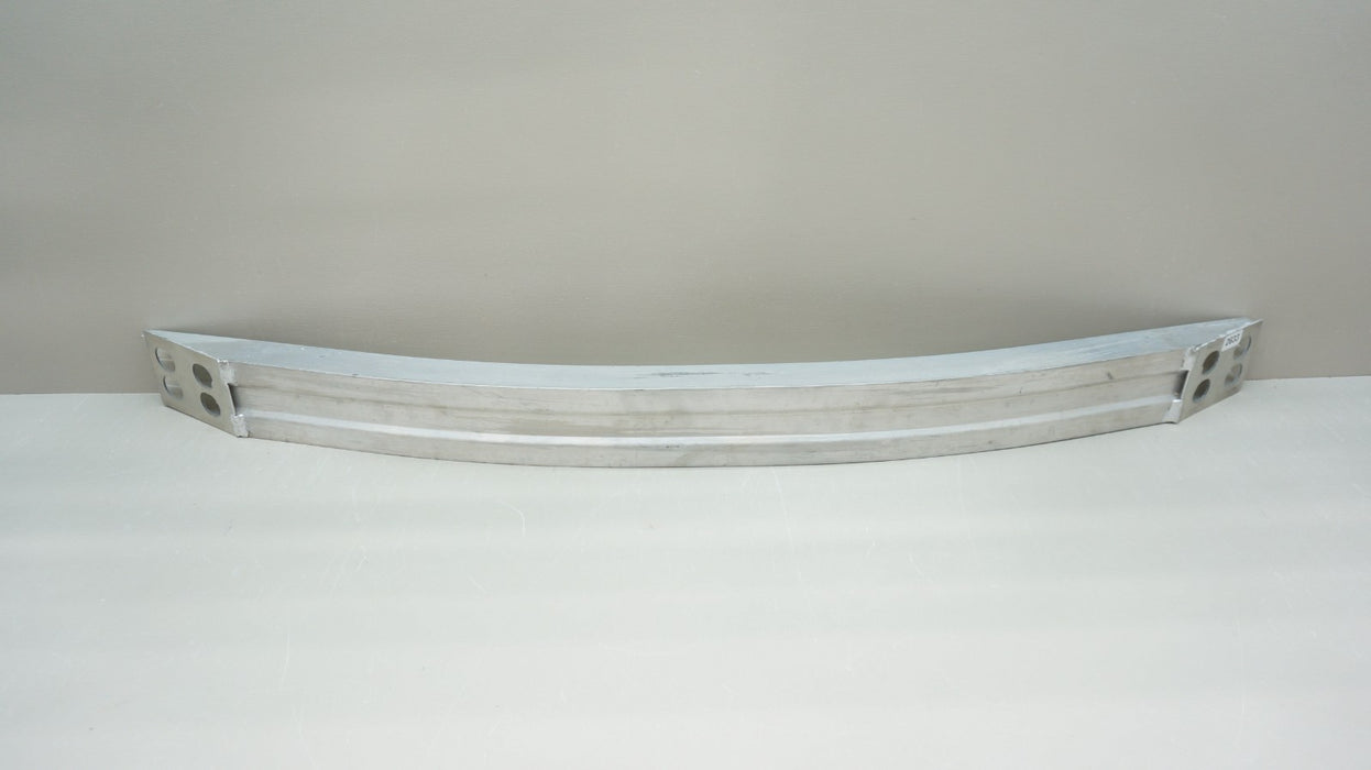 2017-2022 HONDA CR-V CRV FRONT BUMPER REINFORCEMENT IMPACT BAR CAPA AFTERMARKET