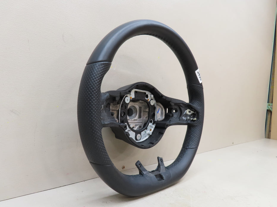 2021 MERCEDES-BENZ C CLASS,E CLASS G63 G500 EQC STEERING WHEEL OEM