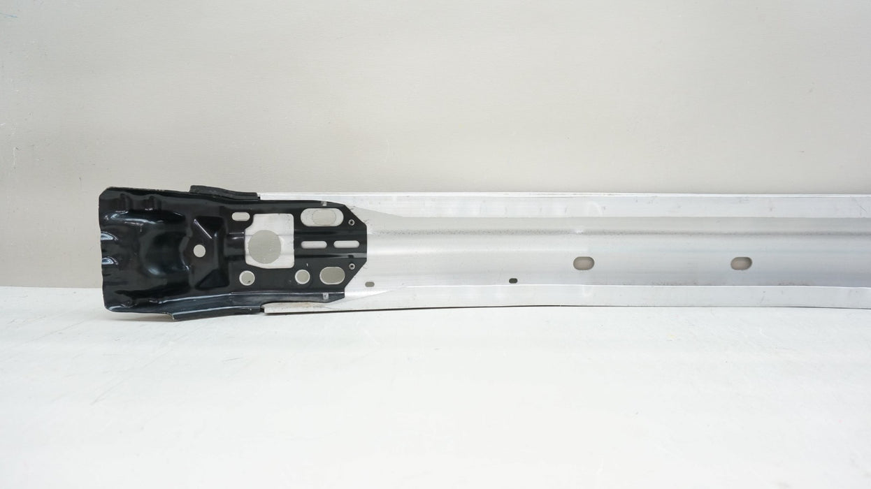 2018-2022 TOYOTA CAMRY FRONT REINFORCEMENT IMPACT CRASH BAR OEM