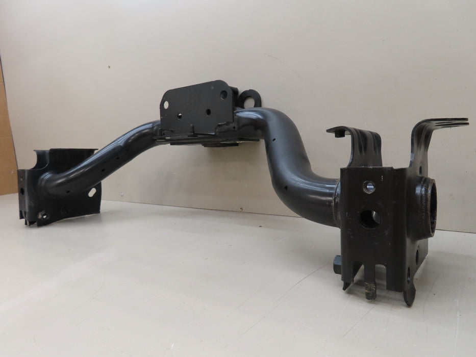 2019-2024 RAM 2500 3500 REAR TOWING TRAILER HITCH OEM 68533379AB
