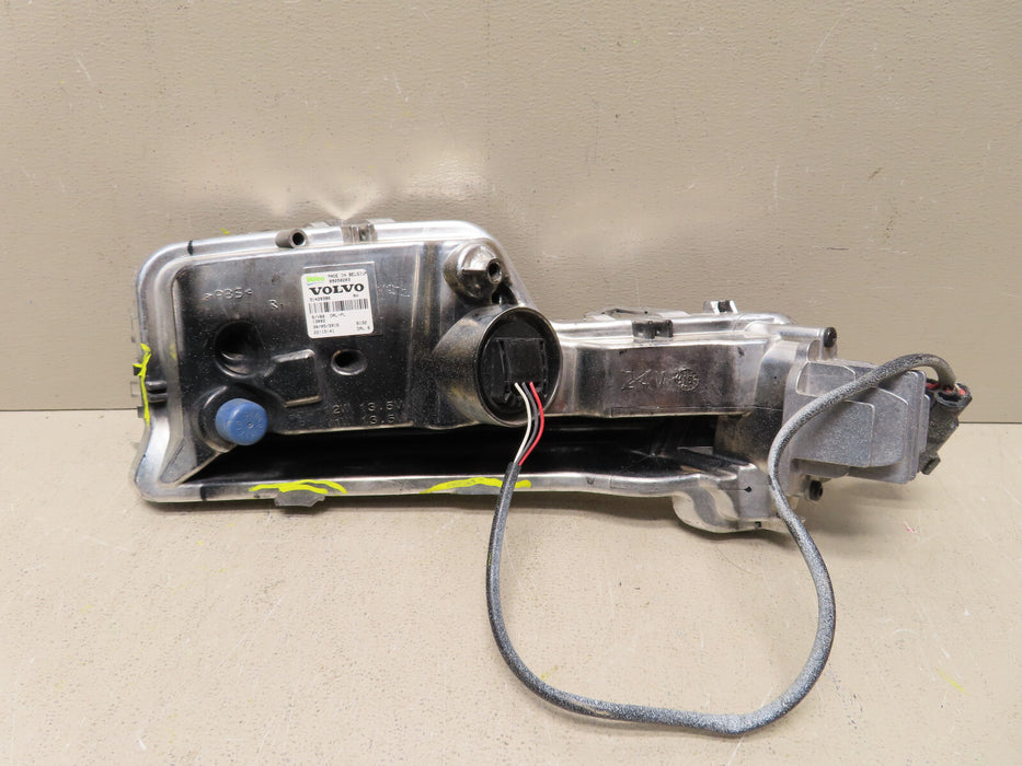 2014-2018 VOLVO S60 V60 LED FRONT RIGHT PASSENGER SIDE OEM FOG LIGHT 89250203