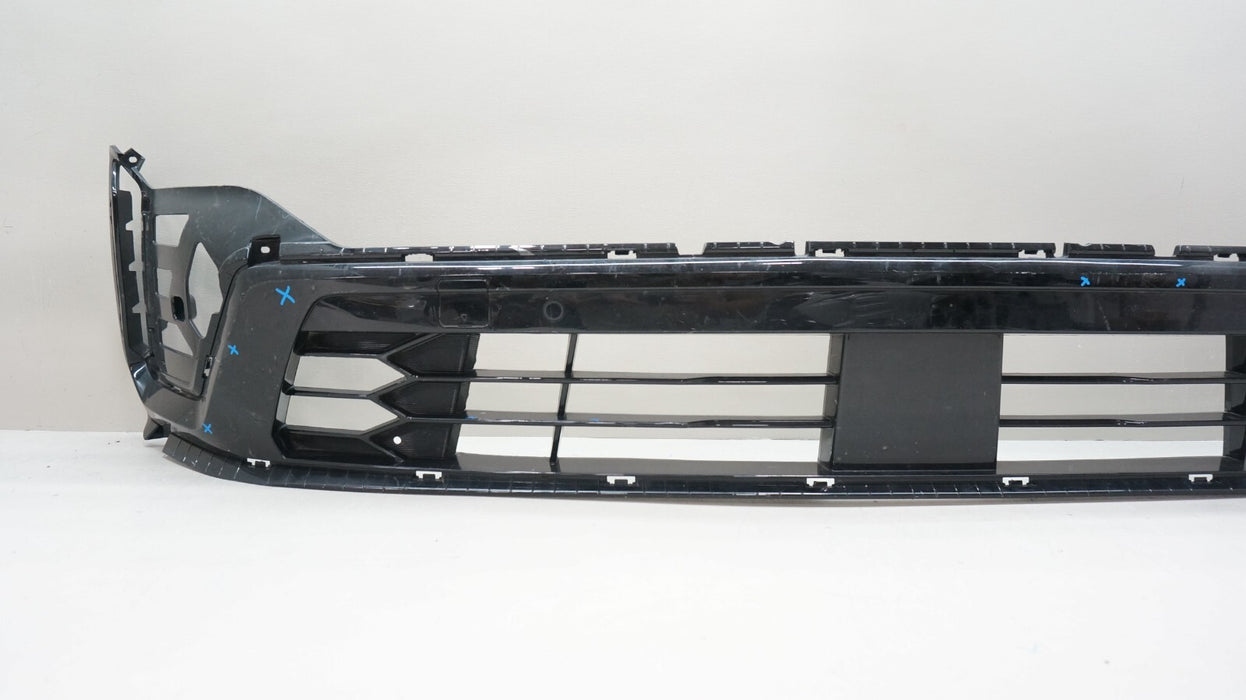 2021-2024 KIA SORENTO FRONT LOWER BUMPER GRILLE OEM 86530-P2020