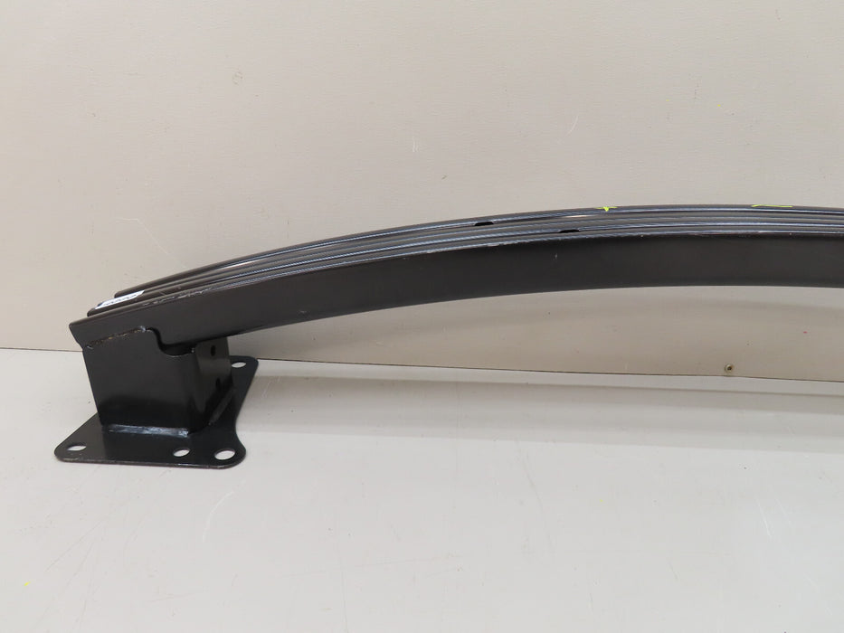 2017-2023 GMC/CADILLAC/CHEVROLET REAR REINFORCEMENT IMPACT BAR OEM