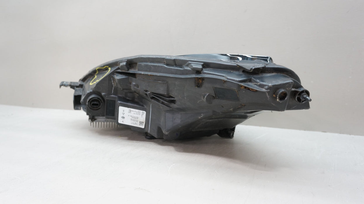 2021-2023 TESLA MODEL 3 FRONT RIGHT SIDE LED PROJECTOR HEADLIGHT OEM