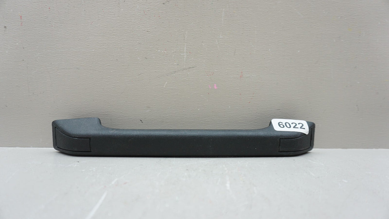 MERCEDES G CLASS W463 REAR DOOR HANDLE OEM 4637430072