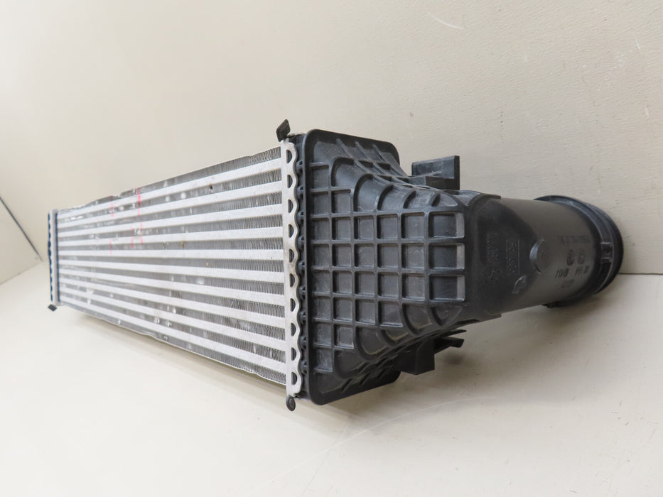 2020-2024 FORD EXPLORER 3.0L INTERCOOLER OEM M36K-775BF