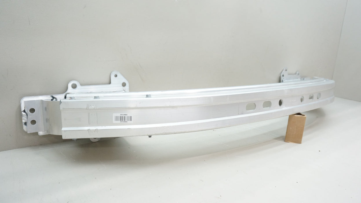 2019-2024 ACURA RDX FRONT BUMPER REINFOCEMENT IMPACT CRASH BAR OEM 71130TJB