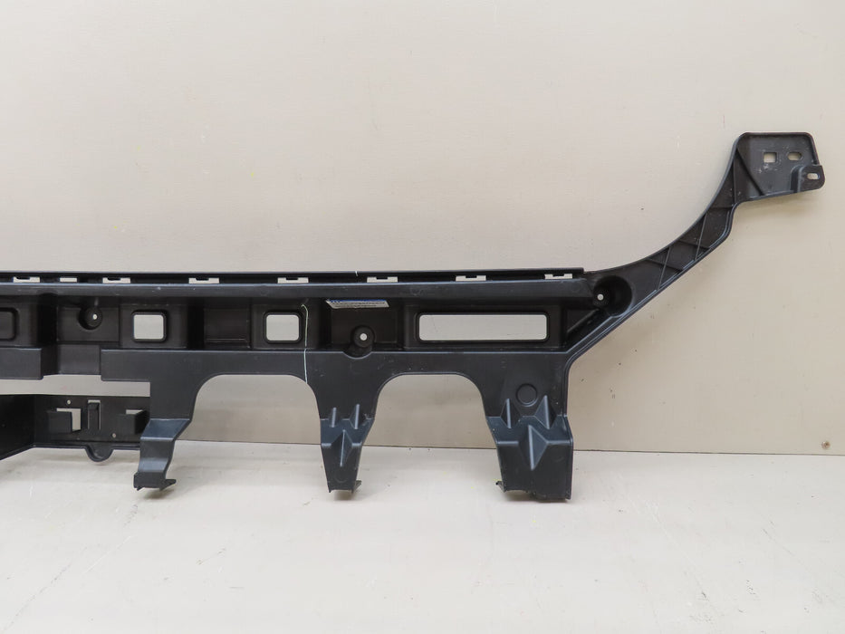 2017-2024 CHRYSLER PACIFICA REAR BUMPER BRACKET MOUNT SUPPORT OEM 68229231AD