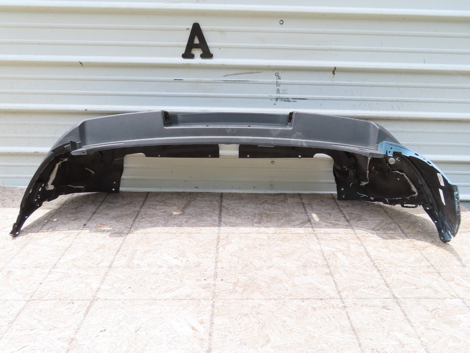 2021-2022 FORD BRONCO SPORT 4DR SUV REAR BUMPER COVER PANEL OEM M1PB-17D781