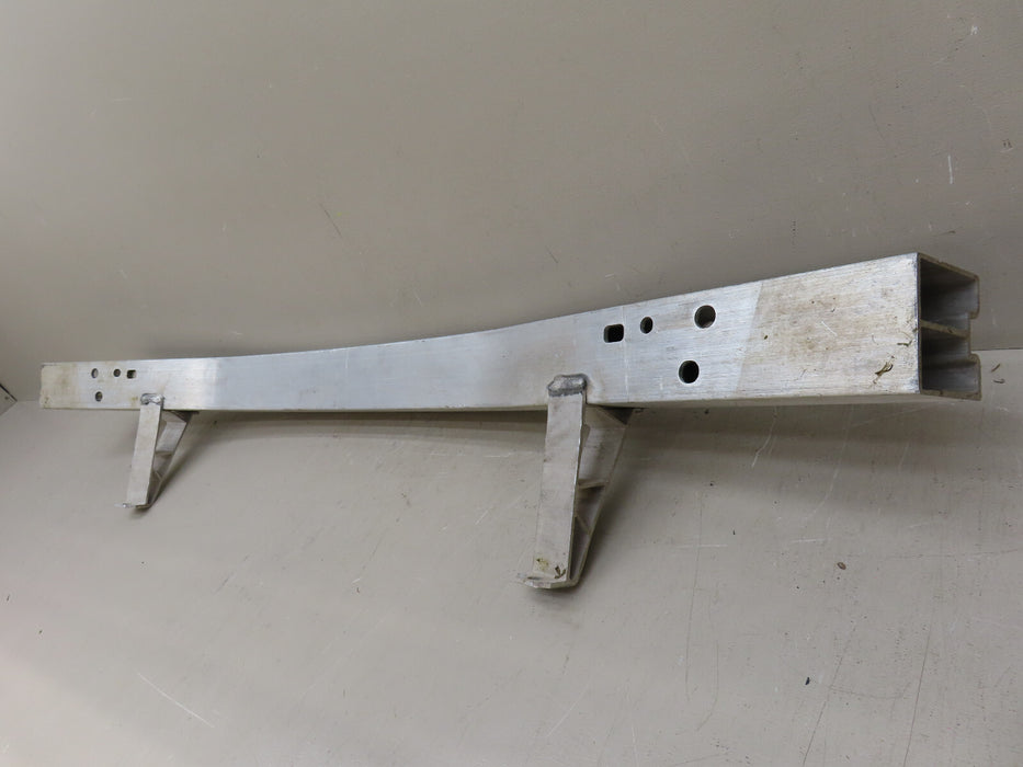 2023 2024 HONDA PILOT REAR REINFORCEMENT IMPACT BAR OEM