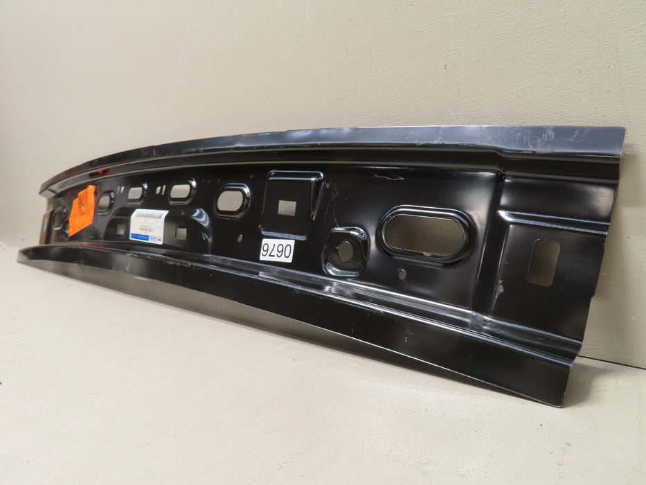 2013-2019 FORD ESCAPE INNER PANEL ASSEMBLY P# CJ5Z-7803410-A GENUINE FORD PART
