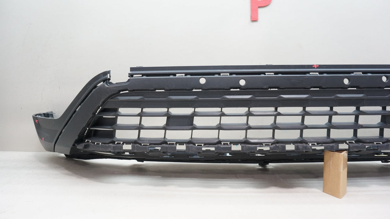 2020-2023 VOLKSWAGEN ATLAS FRONT LOWER BUMPER COVER VALANCE OEM 3CM805903