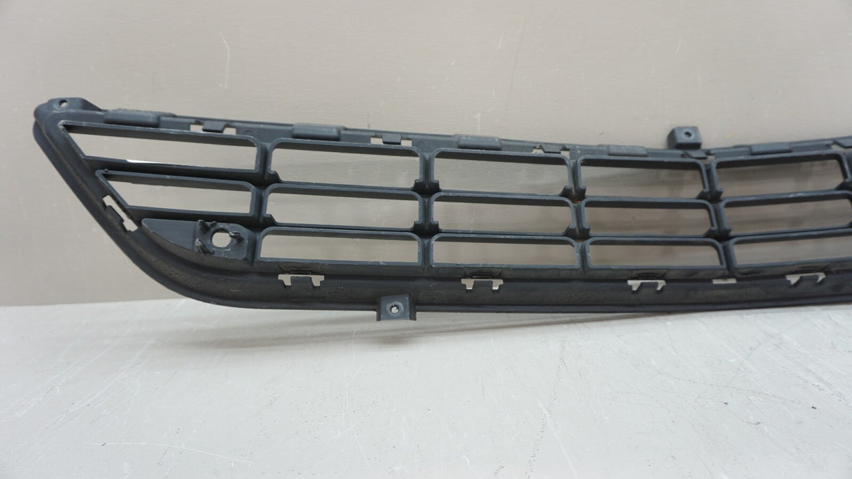 2013-2016 BUICK ENCORE FRONT LOWER GRILLE GRILL 42334417 OEM 13 14 15 16