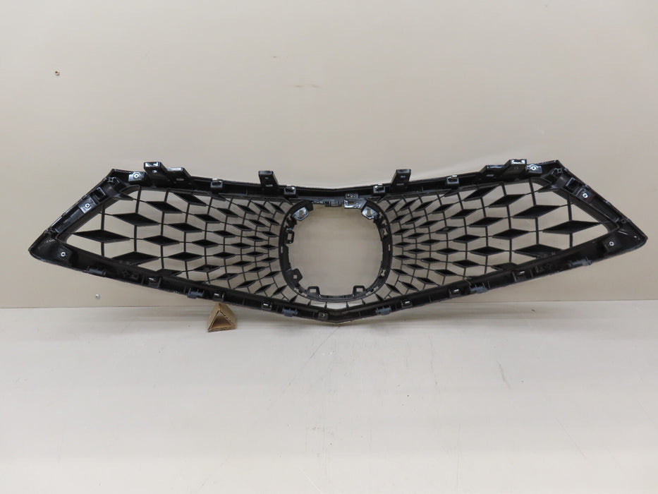 2019-2021 ACURA RDX FRONT RADIATOR GRILL GRILLE OEM