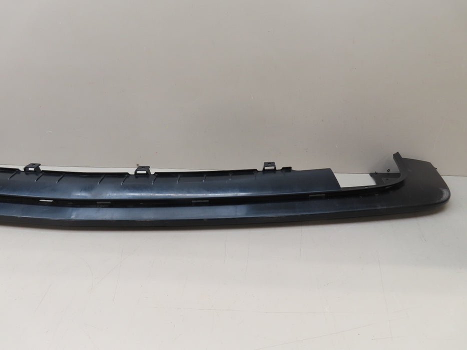 2018-2020 DODGE CHALLENGER FRONT LOWER AIR SHIELD COVER OEM 68319251AA