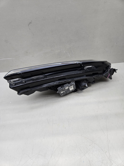 2023 2024 2025 CHEVROLET BLAZER LED FRONT LEFT RUNNING LIGHT LAMP OEM