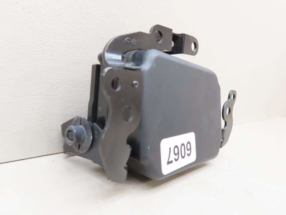 GENUINE TOYOTA LEXUS FRONT RADAR CRUISE CONTROL DISTANCE SNESOR MODULE OEM