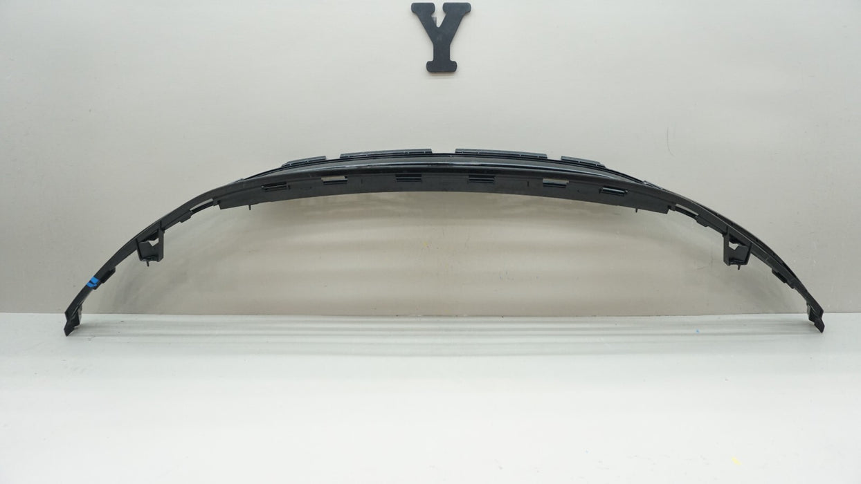 2020-2021 LINCOLN CORSAIR FRONT LOWER BUMPER GRILLE MA1B-17A754 OEM