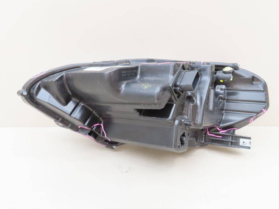 2018-2023 FORD MUSTANG FRONT RIGHT PASSENGER SIDE HEALDIGHT FULL LED OEM