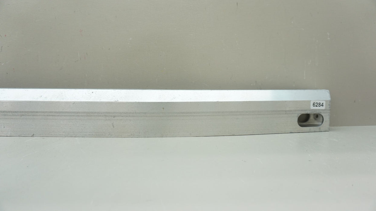 2017-2021 HONDA CR-V REAR BUMPER REINFORCEMENT CRASH BAR OEM 71530-TLA-A00