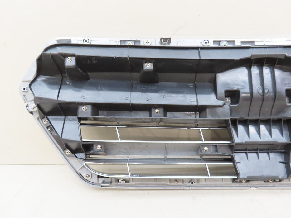 2015-2017 SUBARU OUTBACK FRONT RADIATOR GRILL GRILLE AFTERMARKET
