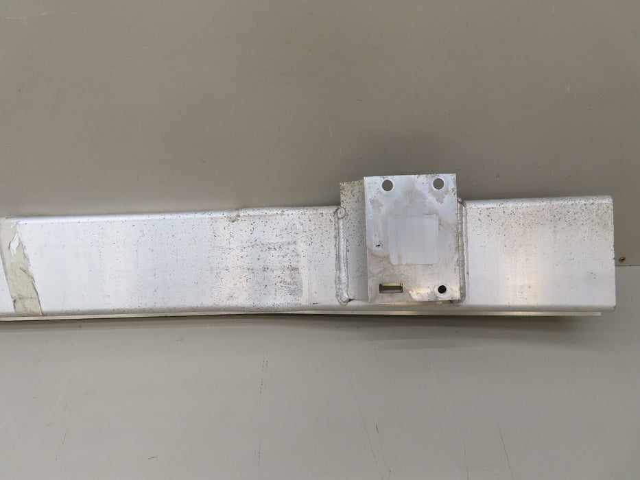 2009-2014 ACURA TSX REAR REINFORCEMENT IMPACT BAR OEM
