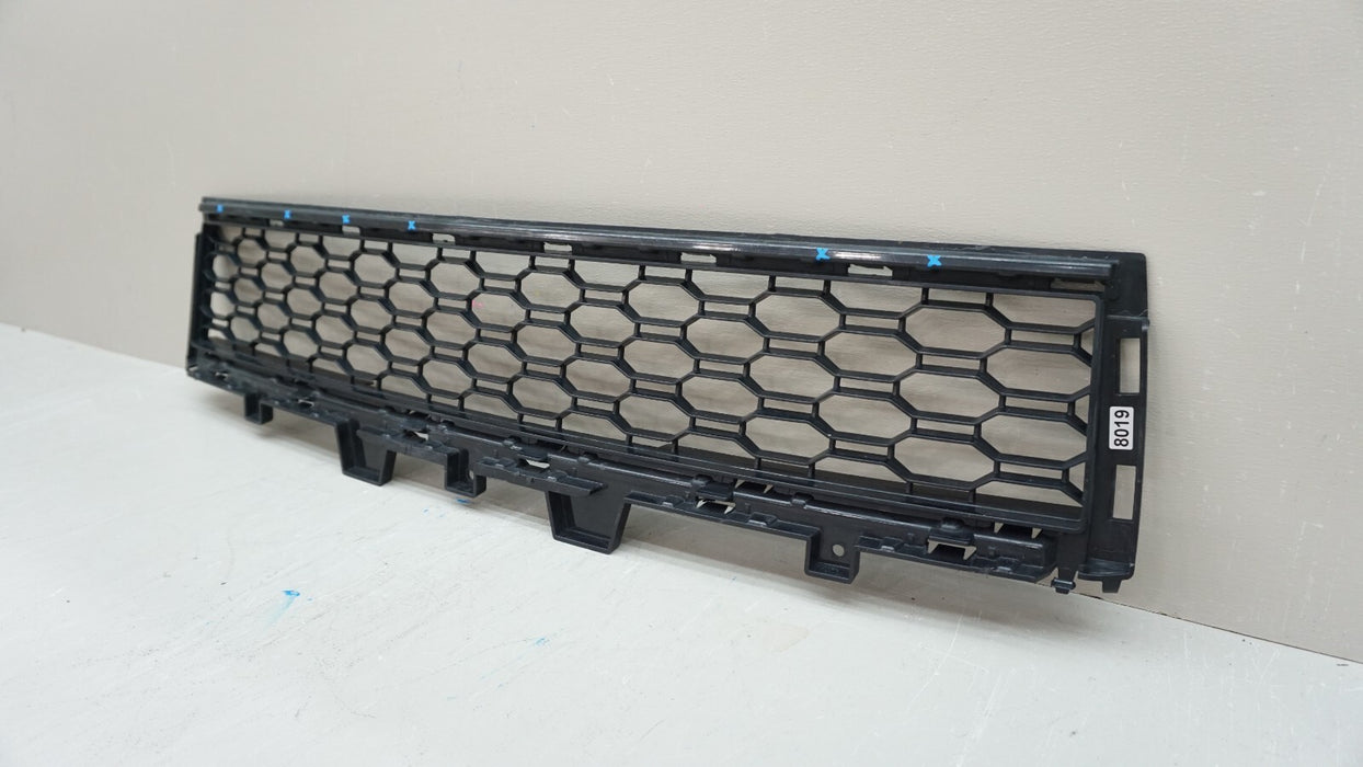 2018-2024 BMW X5 G05 FRONT LOWER GRILL GRILLE 5111 8069208  OEM