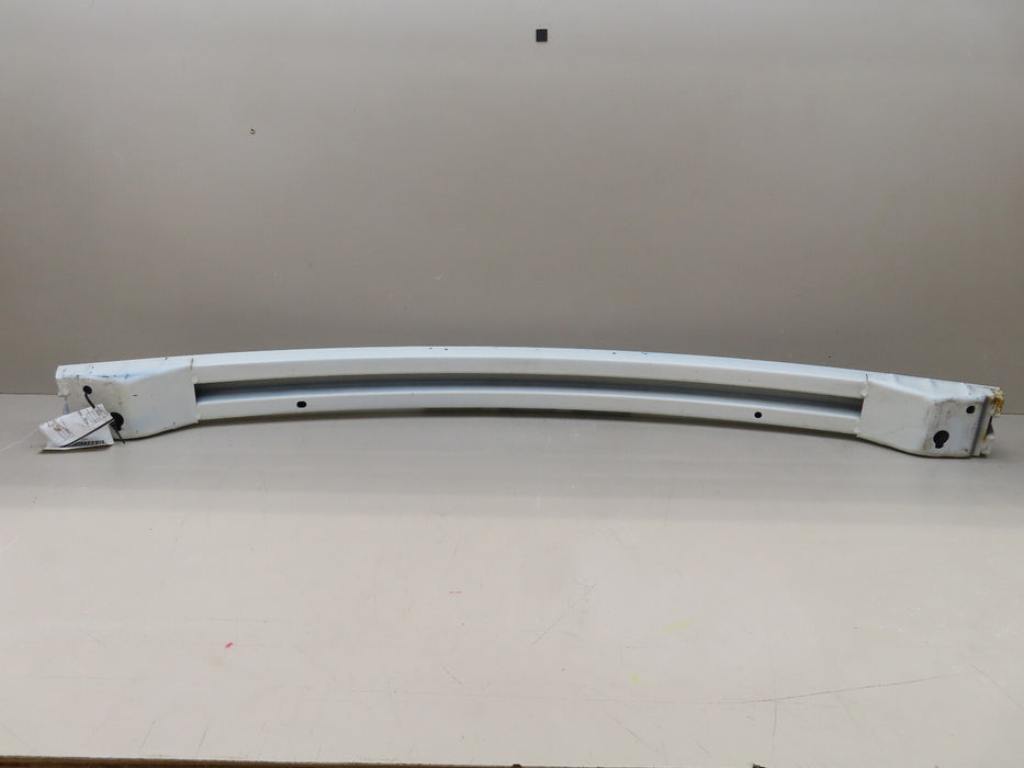 2011-2017 HONDA ODYESSY REAR REINFORCEMENT IMPACT BAR OEM