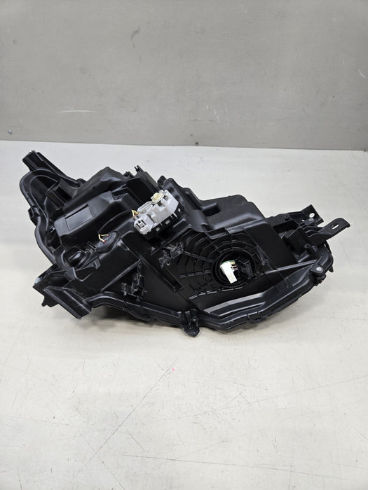 2016-2019 Lexus IS250 IS300 IS350 Left LH Driver Headlight Lamp OEM