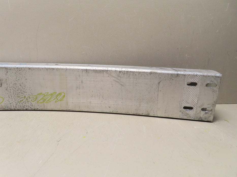 2013 2014 2015 NISSAN ALTIMA FRONT REINFORCEMENT IMPACT OEM