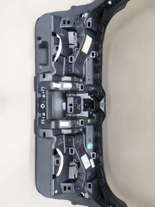 2021-2024 FORD MUSTANG MACH-E CX727 REAR DOOR LIFTGATE TAILGATE OEM