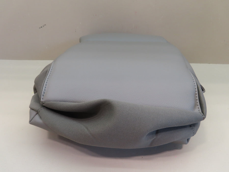 2015 2016 2107 FORD F-150 SEAT COVER ASSEMBLY FL3Z-1864416-AA