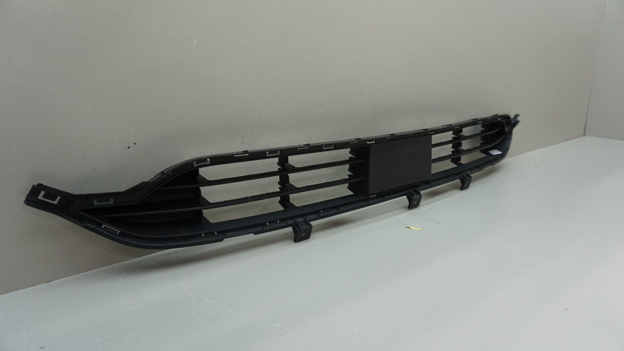 2020-2022 HYUNDAI PALISADE FRONT LOWER GRILLE 86531-S8010 OEM 20 21 22