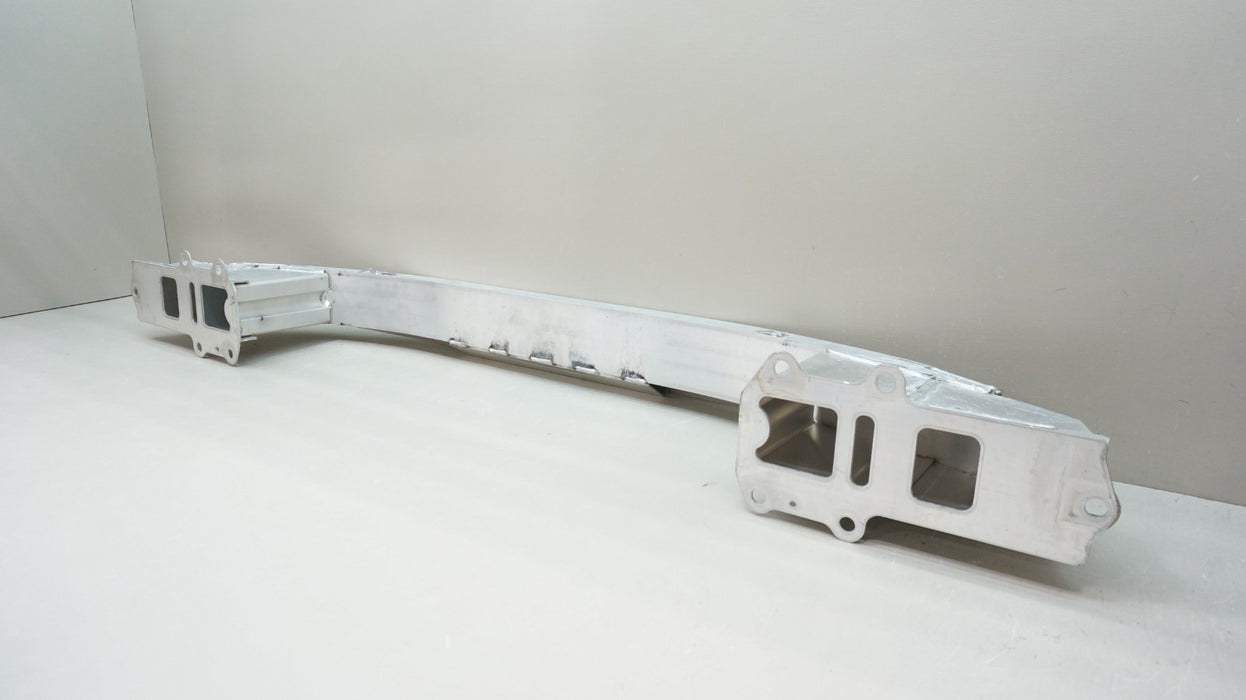 2018-2022 HONDA ACCORD FRONT BUMPER REINFORCEMENT CRASH BAR OEM 71130-TVA-A000