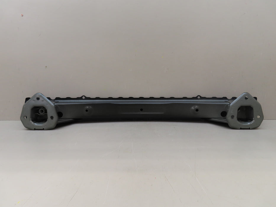 2018-2023  SUBARU CROSSTREK REAR REINFORCEMENT IMPACT BAR OEM