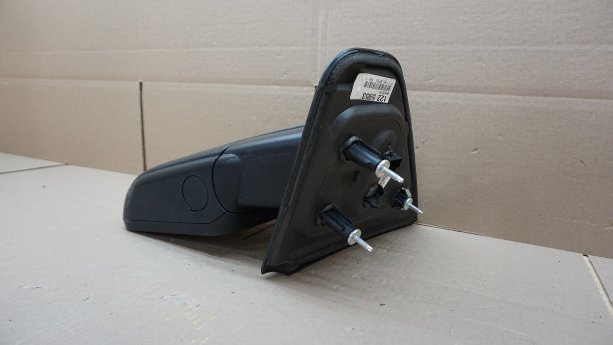 2011 –2014 FORD F150 RH RIGHT PASSENGER SIDE MIRROR OEM