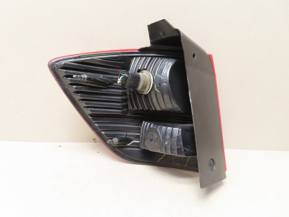 2010-2020 DODGE JOURNEY REAR RIGHT SIDE OUTER TAIL LIGHT LAMP OEM 05116290AH