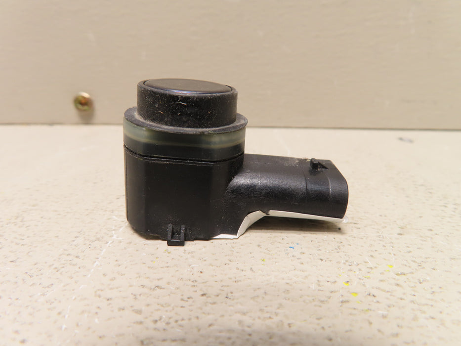 2011-2014 PORSCHE CAYENNE PARKING DISTANCE SENSOR 1S0919275C OEM