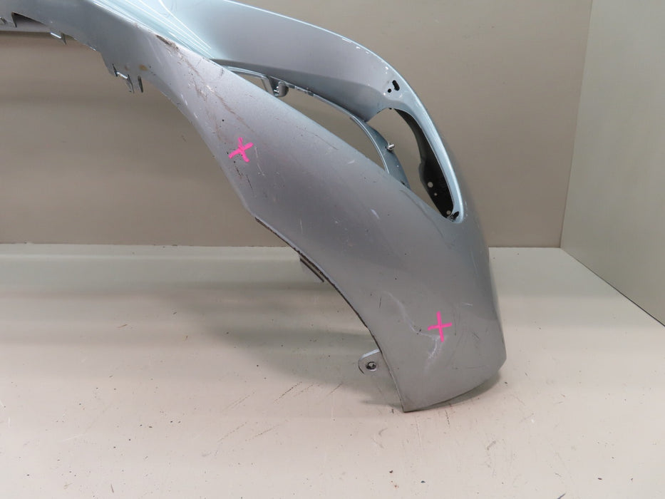 2021-2022 MERCEDES BENZ E350 E63 FRONT BUMPER COVER PANEL OEM A2138857404