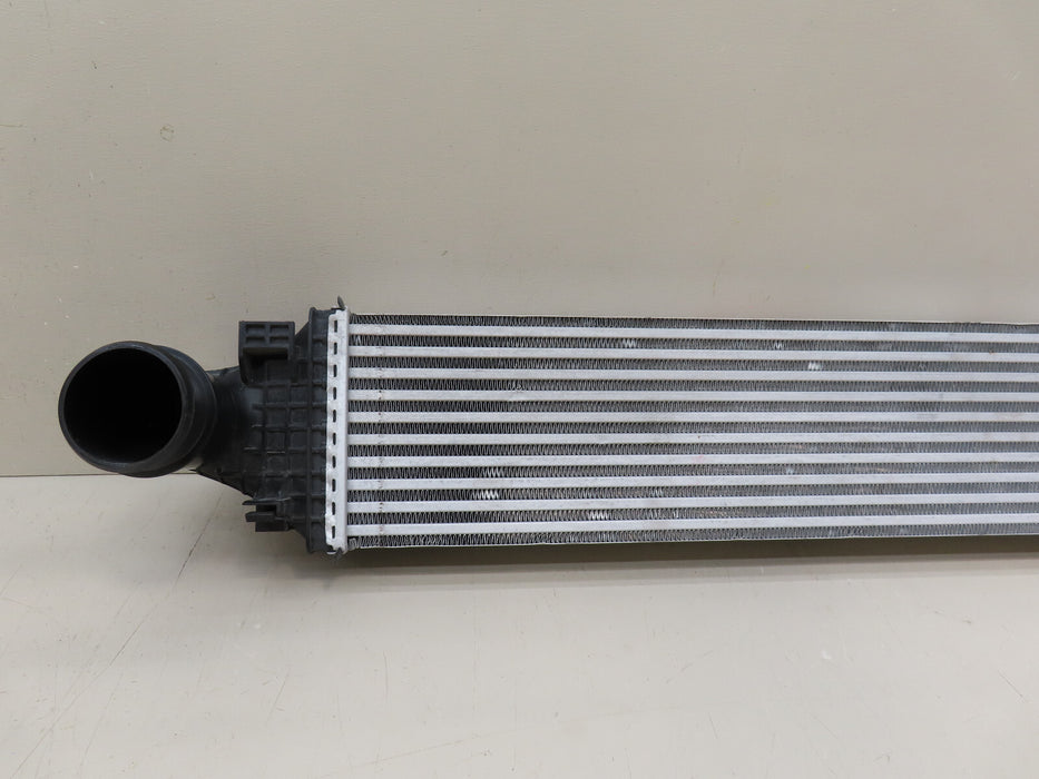 2020-2024 FORD EXPLORER 3.0L INTERCOOLER OEM M36K-775BF