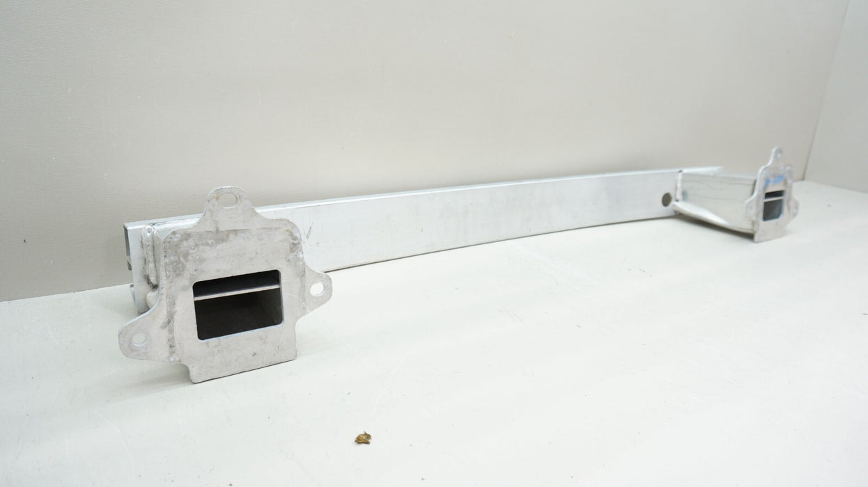 2018-2025 ALFA ROMEO STELVIO REAR BUMPER REINFORCEMENT IMPACT CRASH BAR OEM